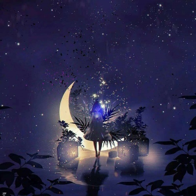 石泉FurryQQ群介绍